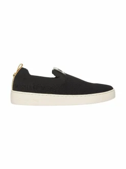 Juno Knit Slip On -tennarit