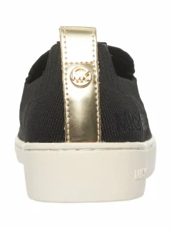 Juno Knit Slip On -tennarit