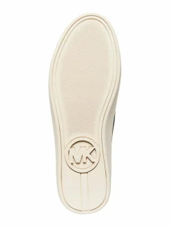 Juno Knit Slip On -tennarit