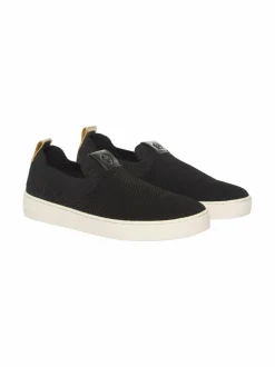 Juno Knit Slip On -tennarit