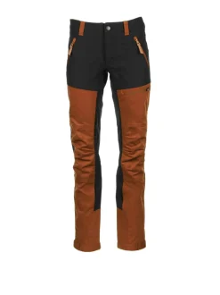 JUOPA Naisten ulkoiluhousut