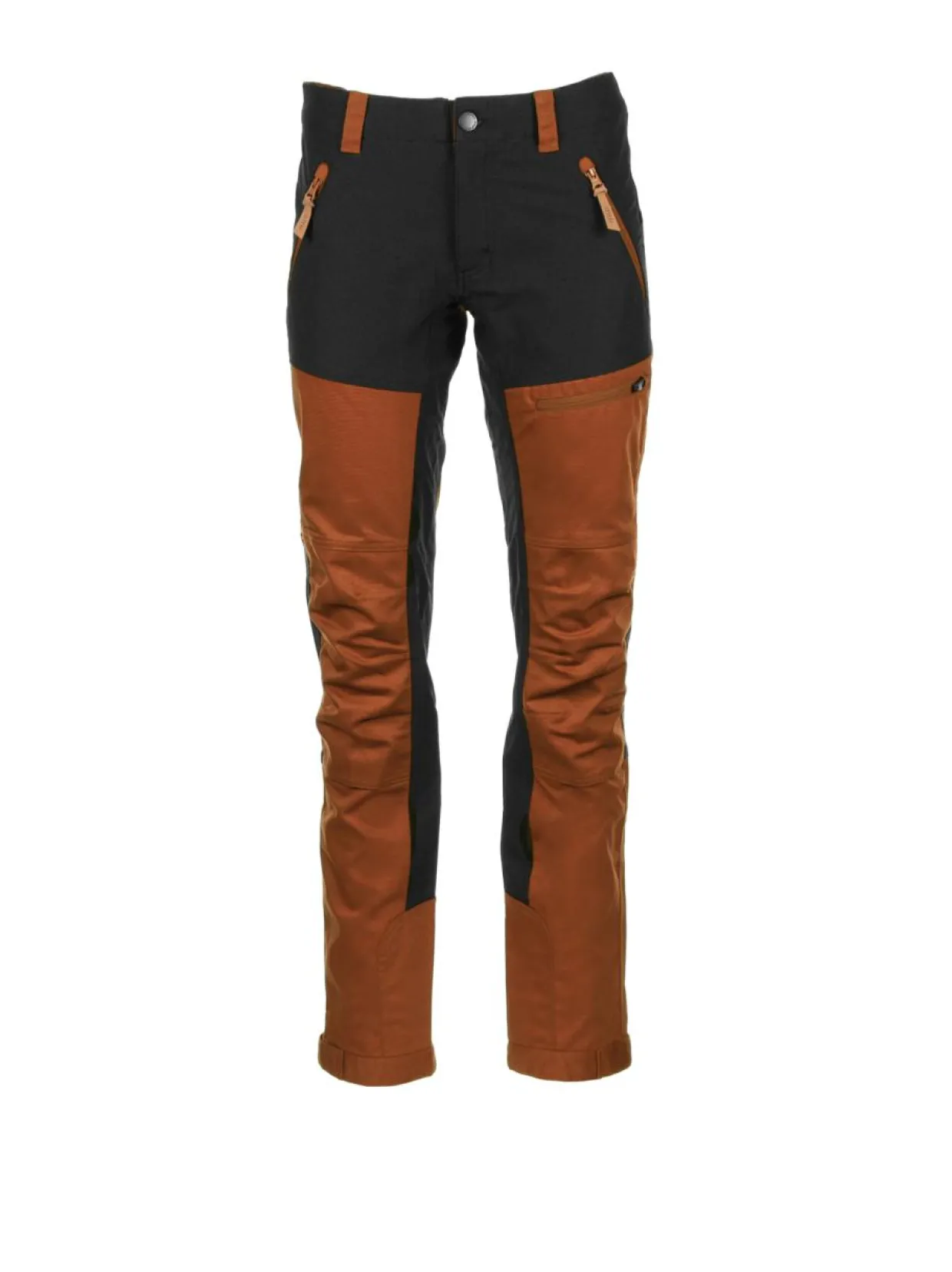 JUOPA Naisten ulkoiluhousut