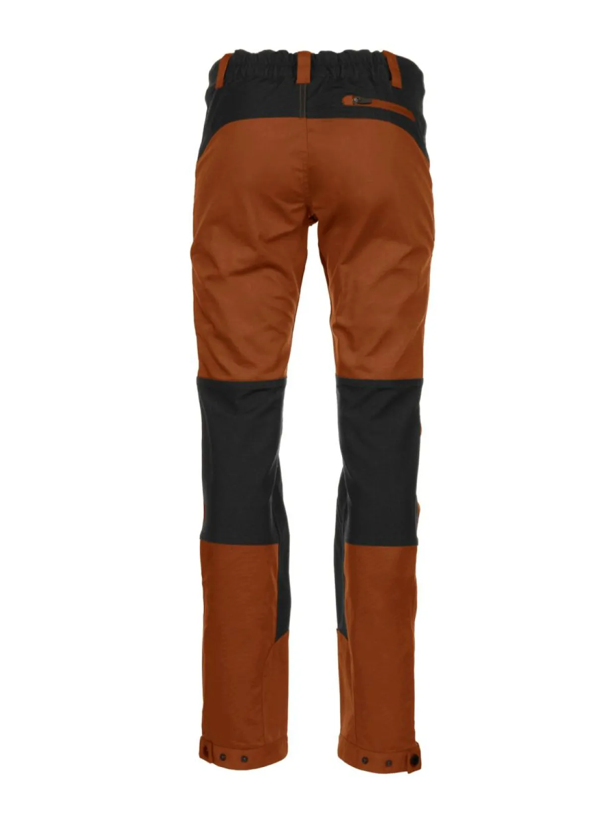 JUOPA Naisten ulkoiluhousut