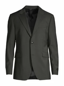 Justins MaxStretch -bleiseri