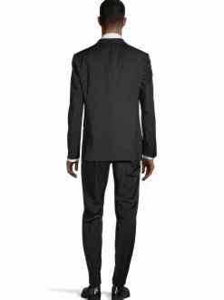 Justins MaxStretch -bleiseri