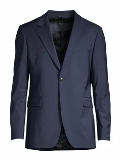 Justins MaxStretch -bleiseri