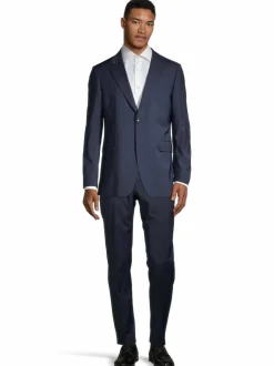 Justins MaxStretch -bleiseri