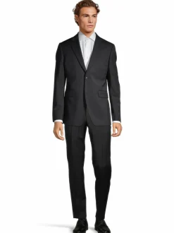 Justins MaxStretch -bleiseri