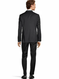 Justins MaxStretch -bleiseri