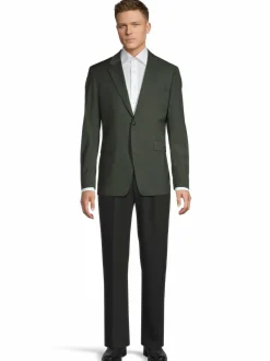 Justins-villasekoitebleiseri