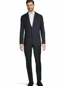 Justins-villasekoitebleiseri