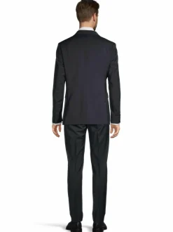 Justins-villasekoitebleiseri