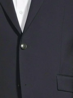 Justins-villasekoitebleiseri