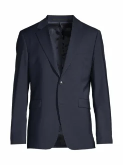 Justins-villasekoitebleiseri