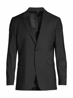 Justins-villasekoitebleiseri