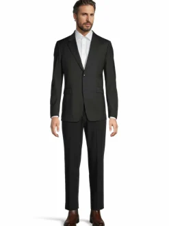 Justins-villasekoitebleiseri