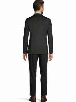 Justins-villasekoitebleiseri