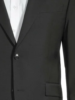 Justins-villasekoitebleiseri