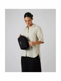 Justin-toilettilaukku