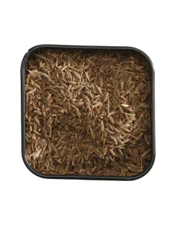 Juustokumina Luomu 50g