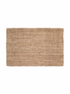 Juuttimatto 120 x 70 cm