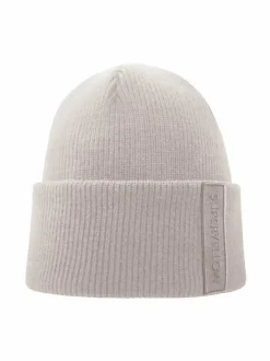 Kaamos-merinovillapipo