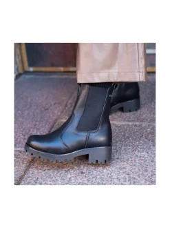 KAARI Naisten GORE-TEX® nilkkurit