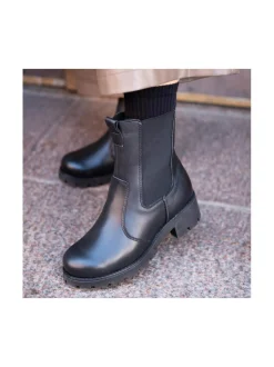 KAARI Naisten GORE-TEX® nilkkurit