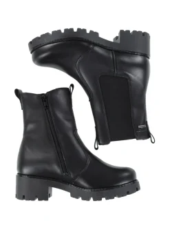 KAARI Naisten GORE-TEX® nilkkurit