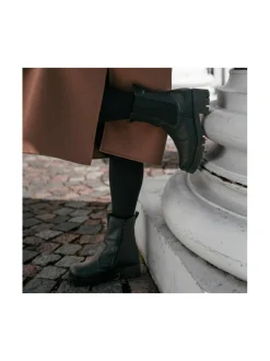 KAARI Naisten GORE-TEX® nilkkurit