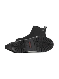 KAARRE Miesten GORE-TEX® Chelsea nilkkurit