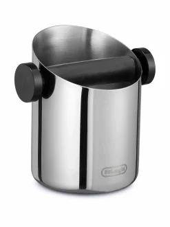 Kahvipuruastia 11 cm