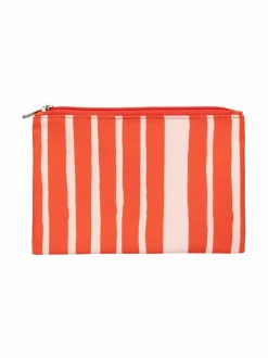 Kaika Raide -kosmetiikkalaukku