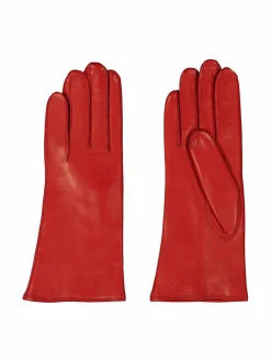 Kaisa-nahkakäsineet