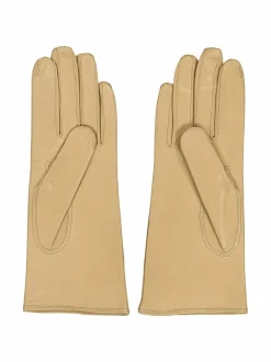 Kaisa-nahkakäsineet