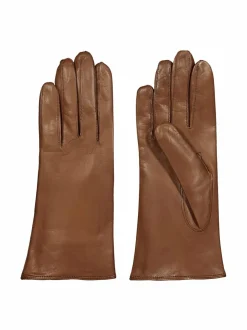 Kaisa-nahkakäsineet