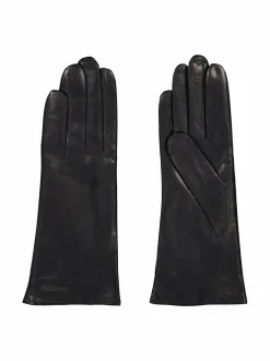 Kaisa-nahkakäsineet