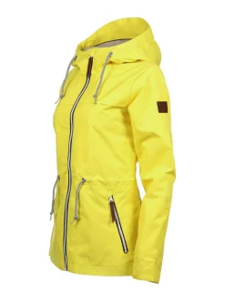 KAISLA Naisten kevyt takki