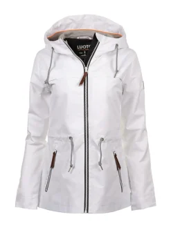 KAISLA Naisten kevyt takki