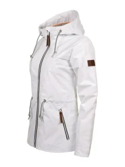 KAISLA Naisten kevyt takki