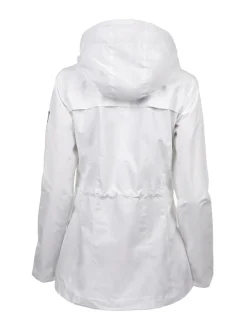 KAISLA Naisten kevyt takki