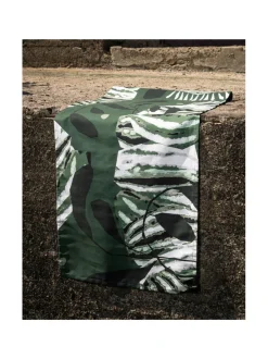 Kaitaliina Sunnuntai 45 x 150 cm