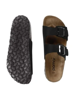 KAJO 2.0 Miesten sandaalit