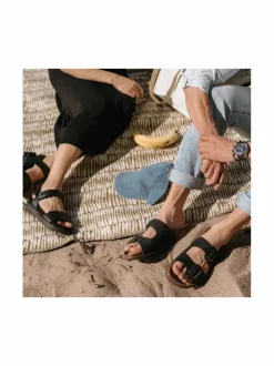 KAJO 2.0 Miesten sandaalit