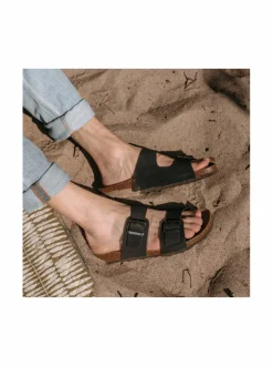 KAJO 2.0 Miesten sandaalit