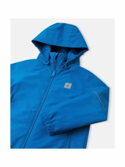 Kallahti ReimaTec -takki