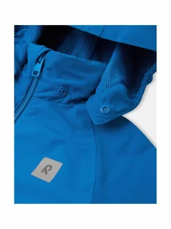 Kallahti ReimaTec -takki