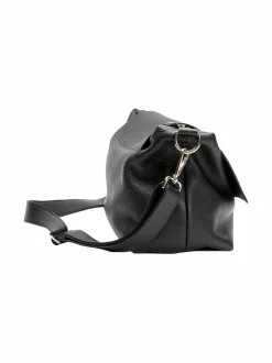 Kami Grain -nahkalaukku