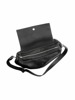 Kami Grain -nahkalaukku