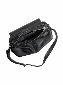 Kami Grain -nahkalaukku